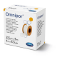 Пластир фіксуючий із нетканого матеріалу Omnipor 2,5см х 5м