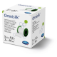 Пластир фіксуючий зі штучного шовку Omnisilk 5см х 9,2м