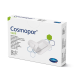 Пов'язка пластирна Cosmopor steril 7,2см х 5см (10 шт)