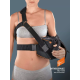 Бандаж на плечевой сустав с абдукционной подушкой Extra-S 30° (правый/левый) Orthoservice ME115
