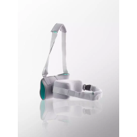 Ортез відведення плеча Shoulder Abduction Orthosis Extra Orthoteh ORT-31207