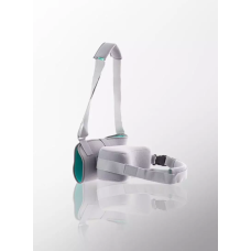 Ортез відведення плеча Shoulder Abduction Orthosis Extra Orthoteh ORT-31207