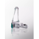 Ортез відведення плеча Shoulder Abduction Orthosis Extra Orthoteh ORT-31207