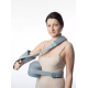 Ортез відведення плеча Shoulder Abduction Orthosis Extra Orthoteh ORT-31207