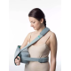 Ортез відведення плеча Shoulder Abduction Orthosis Extra Orthoteh ORT-31207