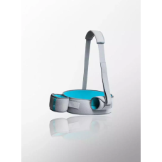 Фіксатор ортезу верхньої кінцівки Upper Limb Orthosis Fix Orthoteh ORT-30201
