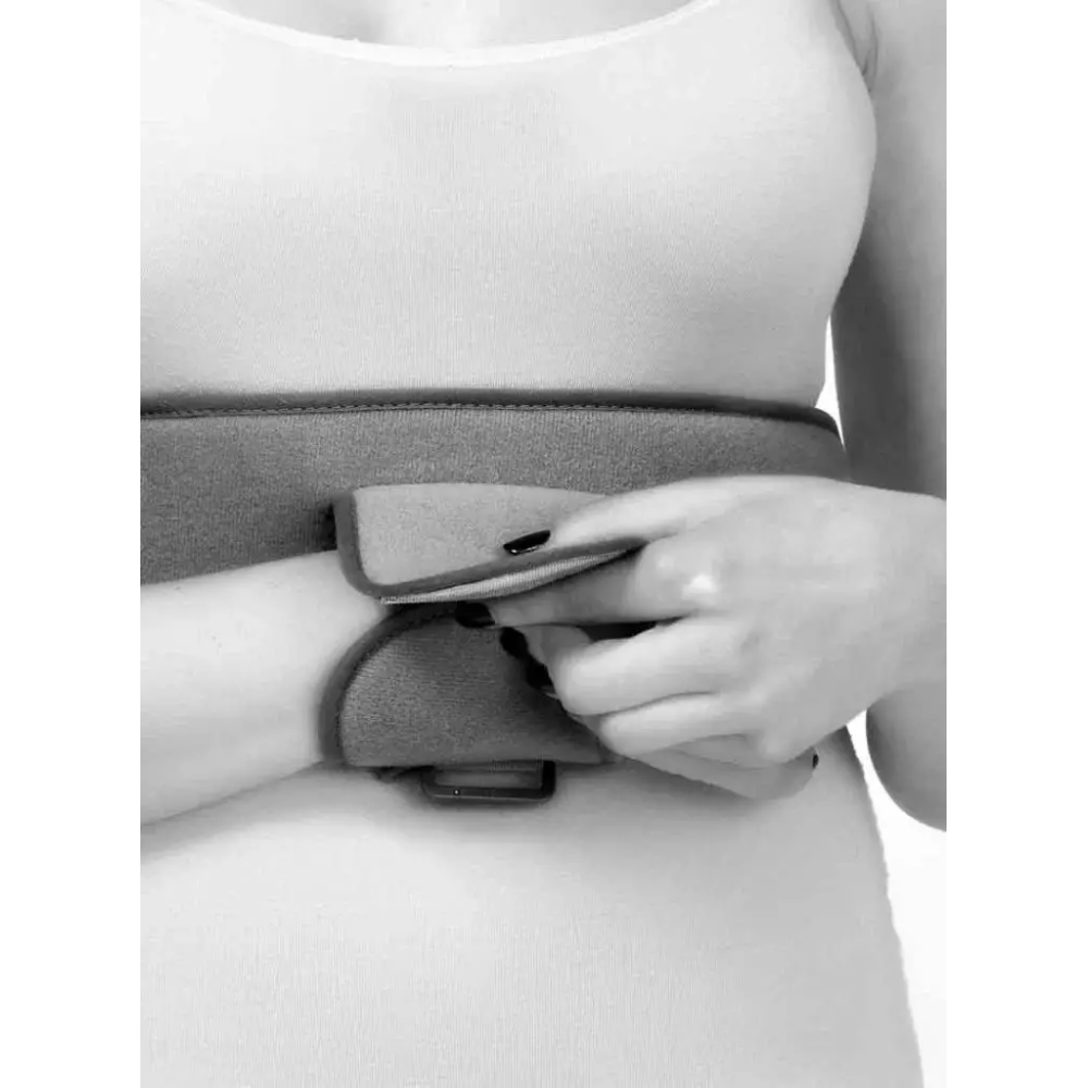 Фіксатор ортезу верхньої кінцівки Upper Limb Orthosis Fix Orthoteh ORT-30201