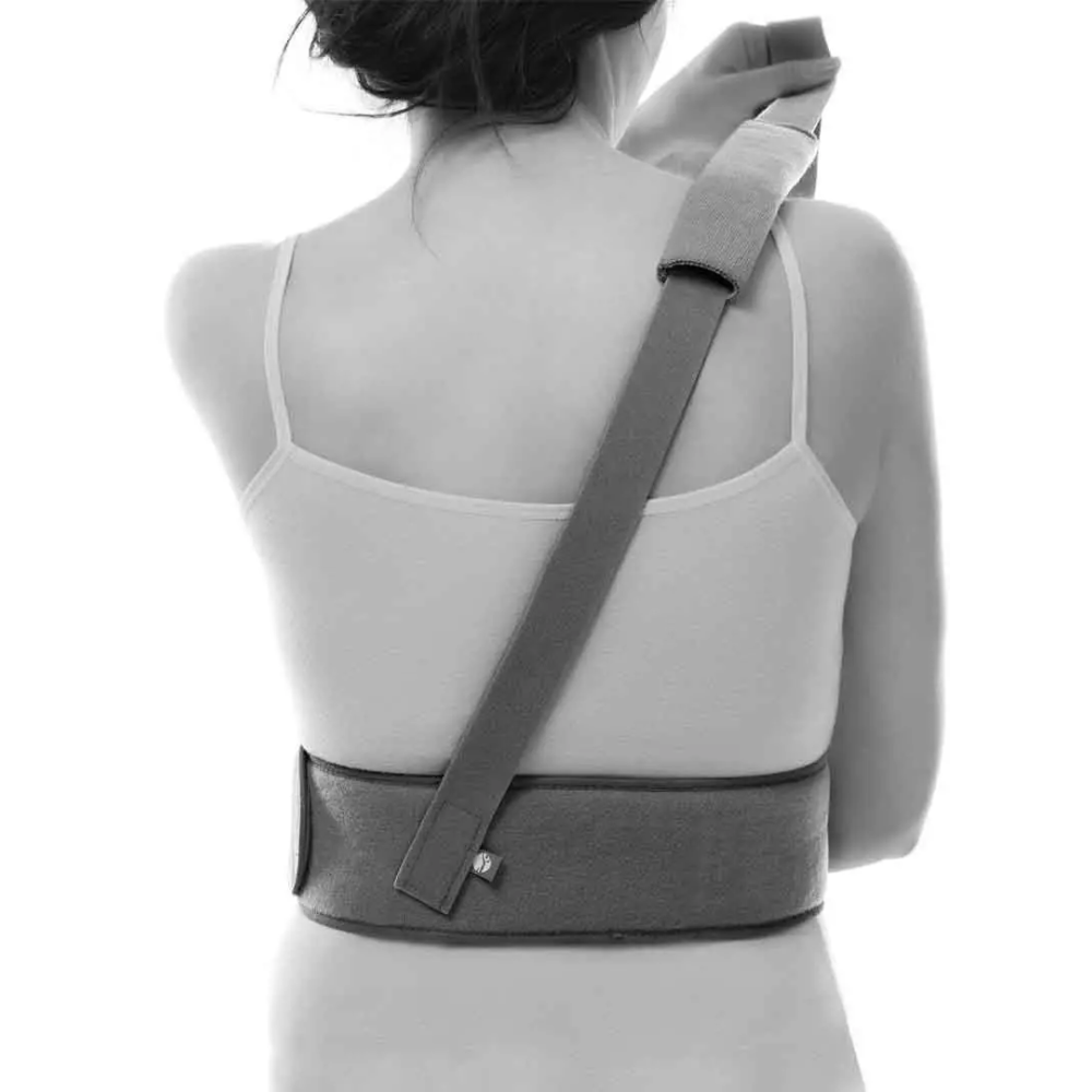 Фіксатор ортезу верхньої кінцівки Upper Limb Orthosis Fix Orthoteh ORT-30201