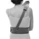 Фіксатор ортезу верхньої кінцівки Upper Limb Orthosis Fix Orthoteh ORT-30201