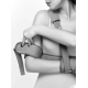 Фіксатор ортезу верхньої кінцівки Upper Limb Orthosis Fix Orthoteh ORT-30201