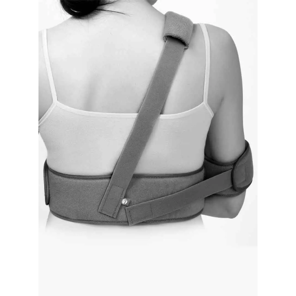 Фіксатор ортезу верхньої кінцівки Upper Limb Orthosis Fix Orthoteh ORT-30201