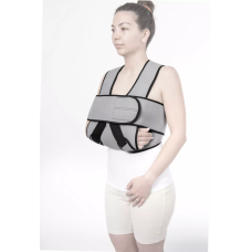 Бандаж для фіксації плечового суглоба Upper limb Orthosis Orthoteh ORT-90108