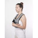 Бандаж для фиксации плечевого сустава Upper limb Orthosis Orthoteh ORT-90108