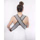 Бандаж для фиксации плечевого сустава Upper limb Orthosis Orthoteh ORT-90108
