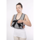 Бандаж для фиксации плечевого сустава Upper limb Orthosis Orthoteh ORT-90108
