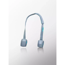 Плечовий бандаж Mitela Light Ortho Orthoteh ORT-31605