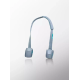 Плечовий бандаж Mitela Light Ortho Orthoteh ORT-31605