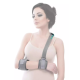 Плечовий бандаж Mitela Light Ortho Orthoteh ORT-31605