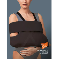 Бандаж для іммобілізації плечового суглобу Shouldfix Orthoservice M8409