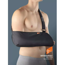 Бандаж для підтримки руки Sling-up Orthoservice M8404