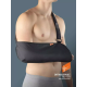 Бандаж для поддержания руки Sling-up Orthoservice M8404