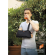Бандаж для поддержания руки Sling-up Orthoservice M8404