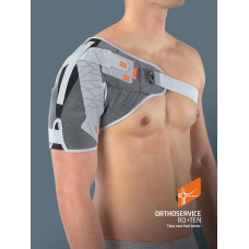 Ортез на плечовий суглоб Shouldercross Orthoservice M20726