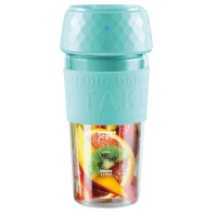 Блендер Oromed Oro-Juicer Mint