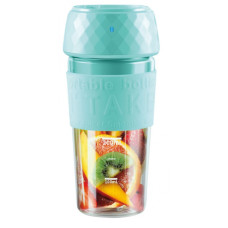 Блендер Oromed Oro-Juicer Mint