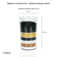 Фільтр для води 14 л Medica+ FreshWater 10X