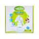 Молоковідсмоктувач ручний Medel Mebby 95244