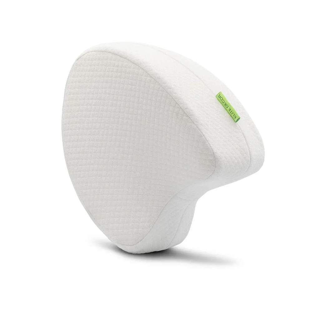 Ортопедическая подушка для ног и колен Comfort Night PMF 008 250х200х120