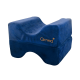 Подушка для ніг, сепаратор колін Qmed Knee&Leg Spacer