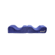 Подушка для ніг, сепаратор колін Qmed Knee&Leg Spacer