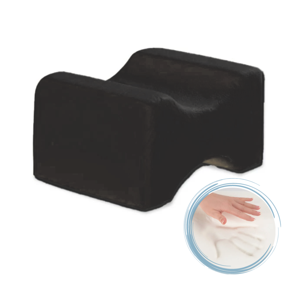 Подушка для ніг (25x19x14 см) Ortomedica 7037