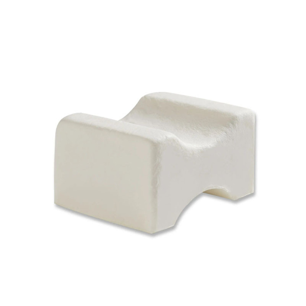 Подушка для ніг (25x19x14 см) Ortomedica 7037