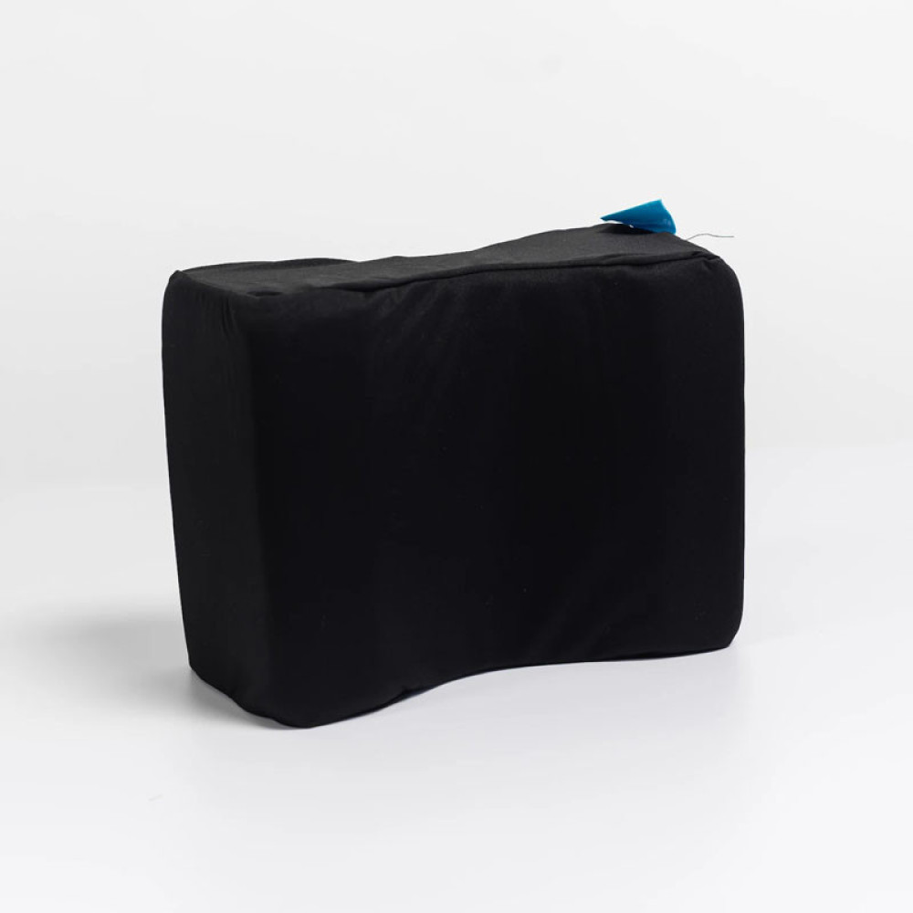 Подушка для ніг (25x19x14 см) Ortomedica 7037