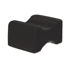 Подушка для ніг (25x19x14 см) Ortomedica 7037