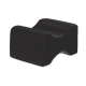 Подушка для ніг (25x19x14 см) Ortomedica 7037