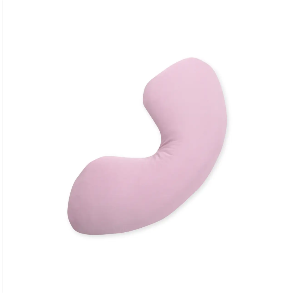 Ортопедична подушка між ніг (тенсел) Sleep Comfort Max ТМ Beauty Balance