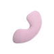 Ортопедична подушка між ніг (тенсел) Sleep Comfort Max ТМ Beauty Balance