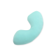 Ортопедична подушка між ніг (тенсел) Sleep Comfort Max ТМ Beauty Balance