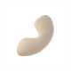 Ортопедична подушка між ніг (тенсел) Sleep Comfort Max ТМ Beauty Balance
