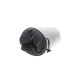 Ортопедическая подушка для путешествий и кемпинга Qmed Camp&Travel Pillow