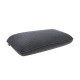 Ортопедическая подушка для путешествий и кемпинга Qmed Camp&Travel Pillow