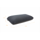 Ортопедическая подушка для путешествий и кемпинга Qmed Camp&Travel Pillow