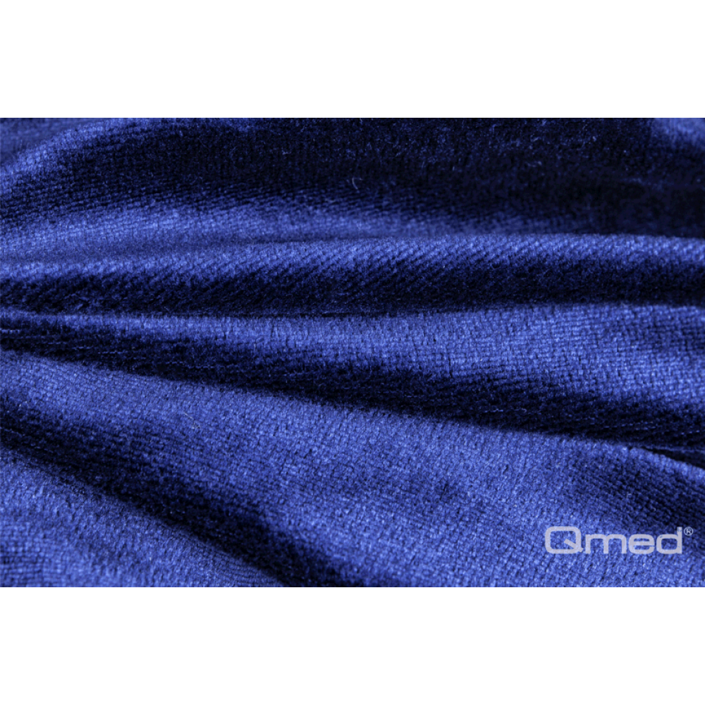 Подушка валик многофункциональная Qmed Flex Pillow