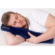 Подушка валик многофункциональная Qmed Flex Pillow