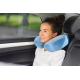 Подушка для подорожей Ortomed ОРО-113 Matas Travel