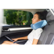Подушка для подорожей Ortomed ОРО-113 Matas Travel